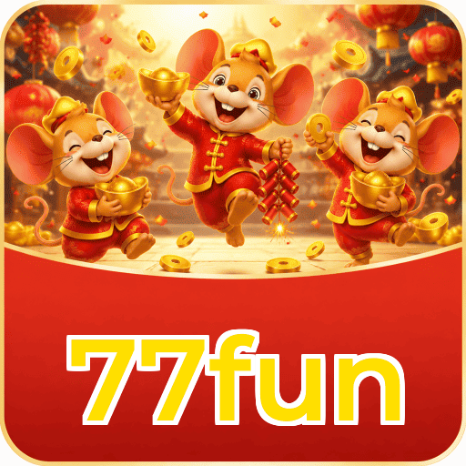 Slots 77fun - RTP Alto Certificado