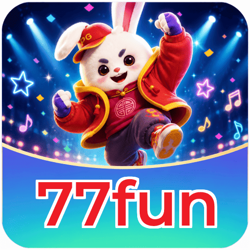 Loteria 77fun - Mega-Sena online