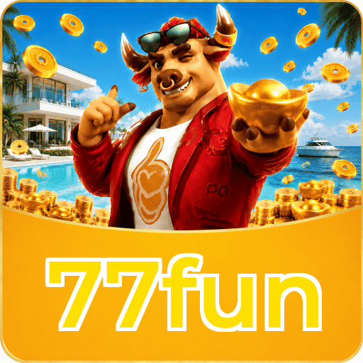 Odds Competitivas 77fun