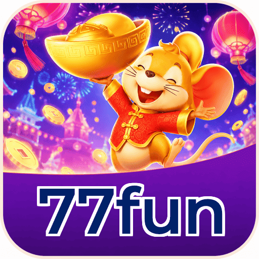 77fun Pagamento Seguro SSL