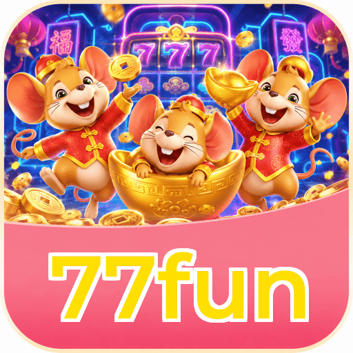 77fun Licença Curaçao Gaming