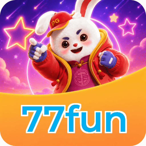 77fun Licenciado Curaçao - Segurança SSL 256-bit