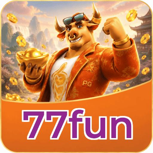 77fun Certificado eCOGRA