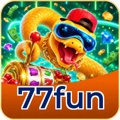Downloads Verificados 77fun