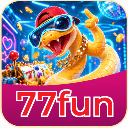 77fun Download Oficial