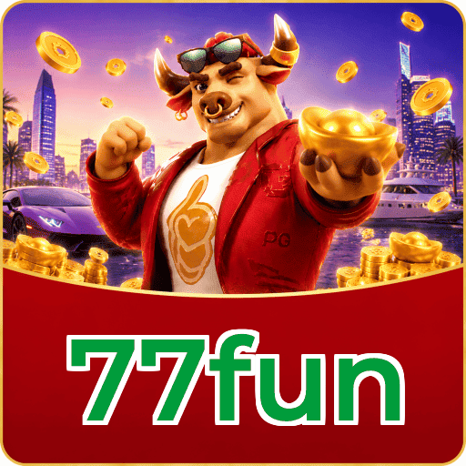 Jackpots Progressivos