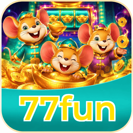 Telegram 77fun - Suporte Prioritário 24/7