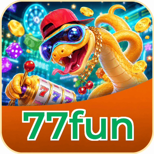 Loteria 77fun - Quina e mais jogos