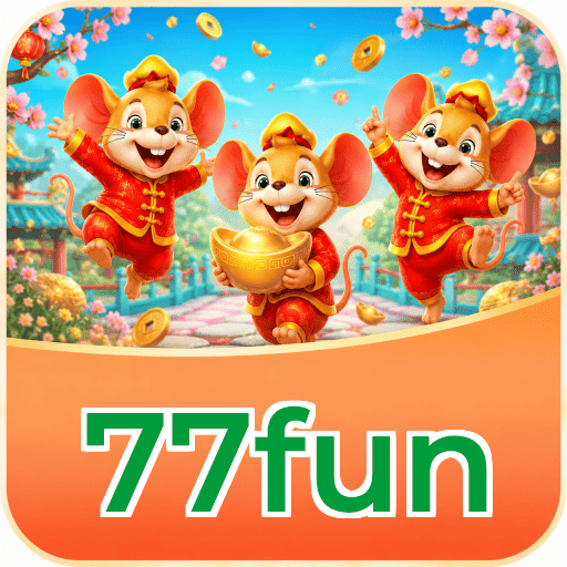 Slots 77fun - Giros Grátis Diários